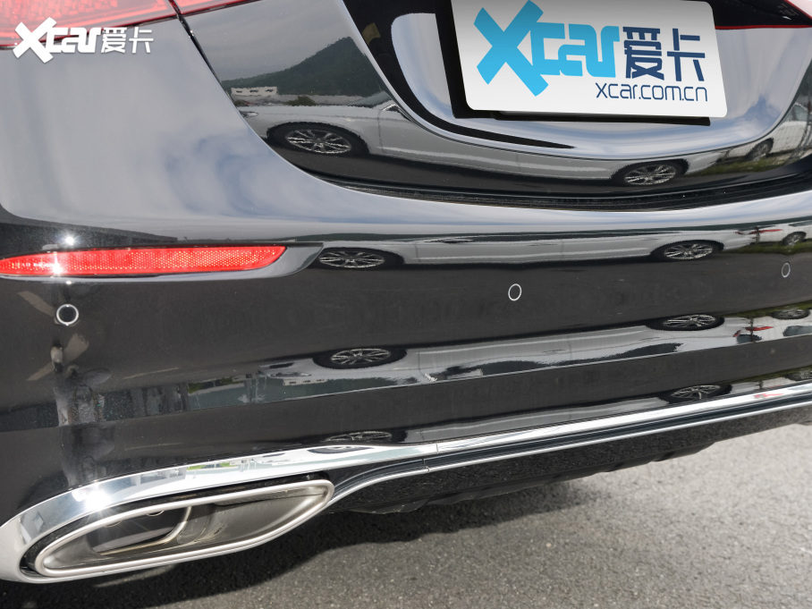 2022YS Ŀ S 400 L A