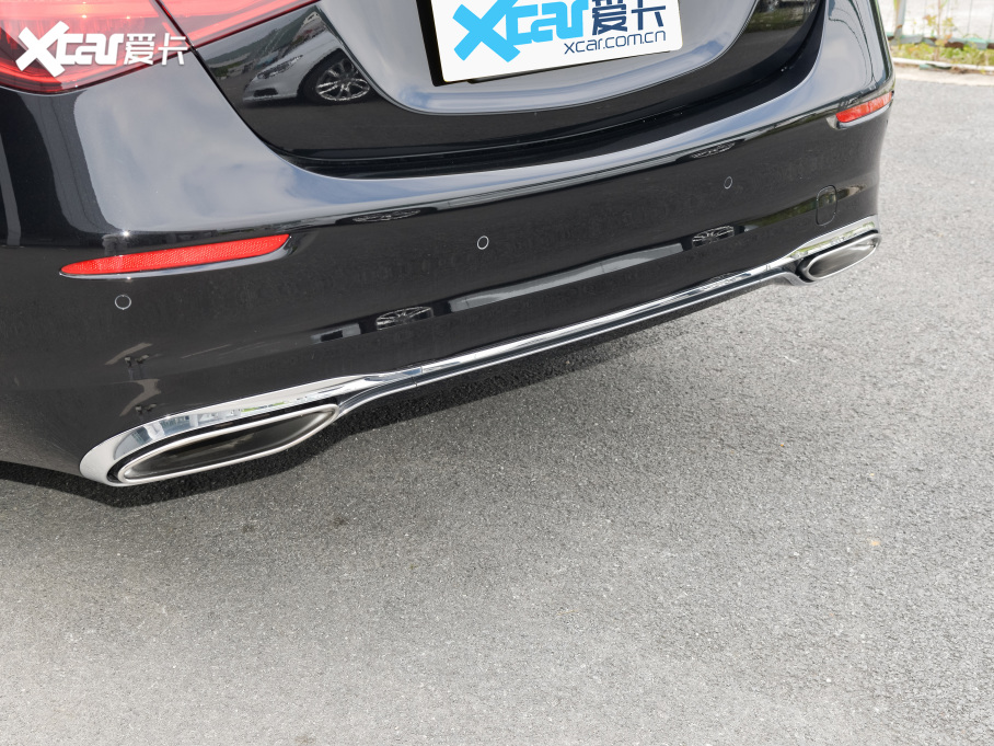 2022YS Ŀ S 400 L A