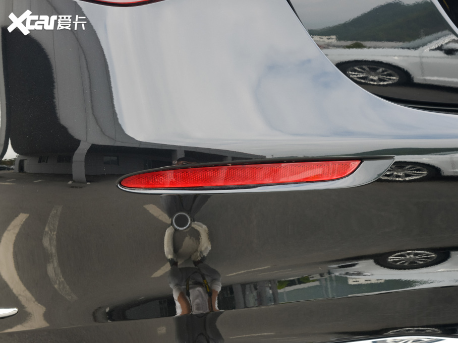 2022YS Ŀ S 400 L A