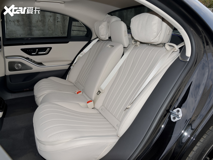 2022YS Ŀ S 400 L A