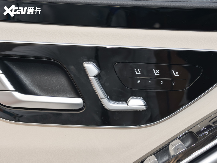 2022YS(j) Ŀ S 400 L A