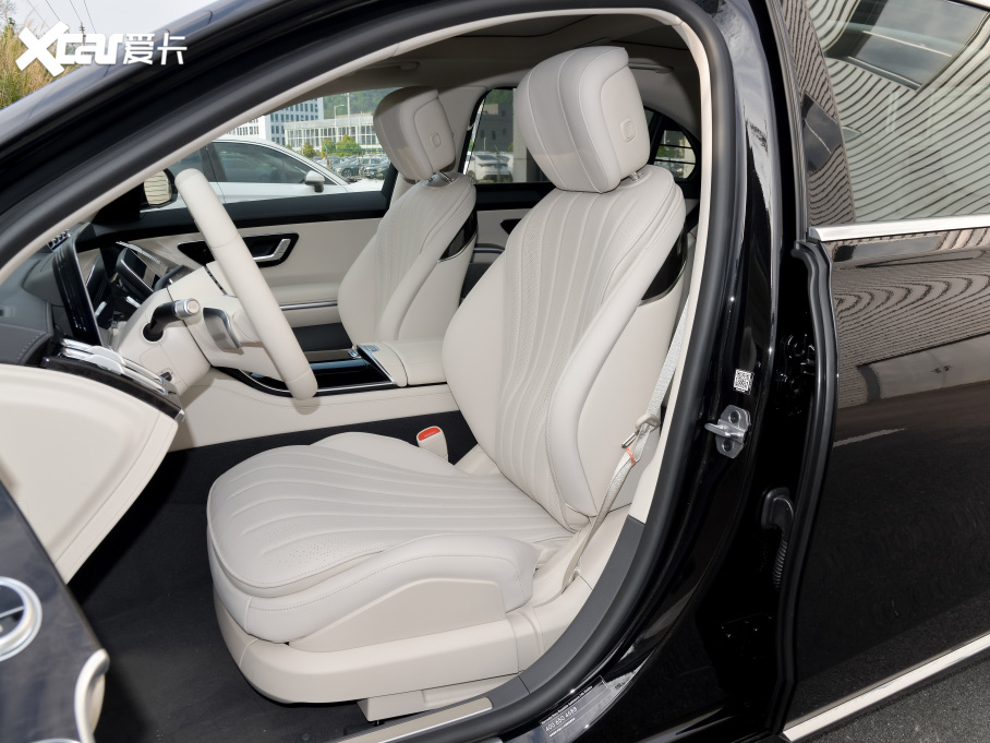 2022YS Ŀ S 400 L A