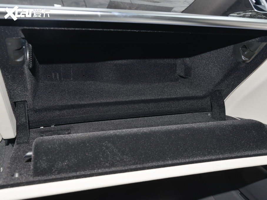 2022YS(j) Ŀ S 400 L A