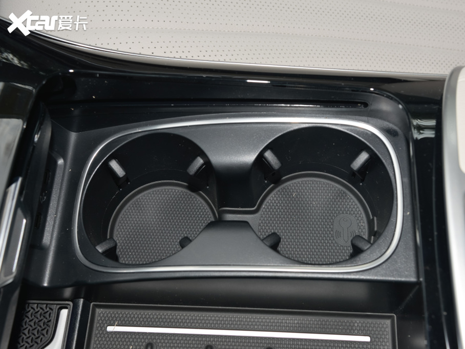 2022YS(j) Ŀ S 400 L A