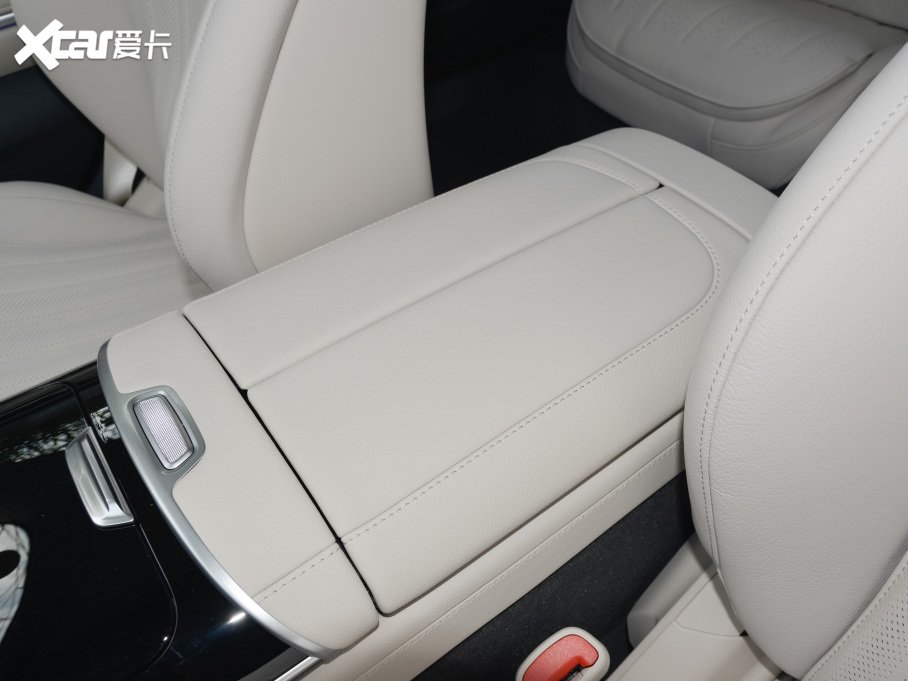 2022YS(j) Ŀ S 400 L A