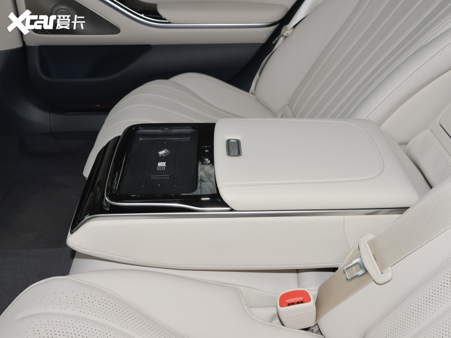 2022YS Ŀ S 400 L A