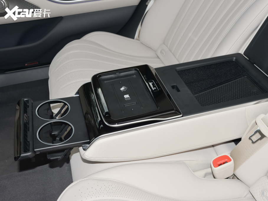 2022YS Ŀ S 400 L A