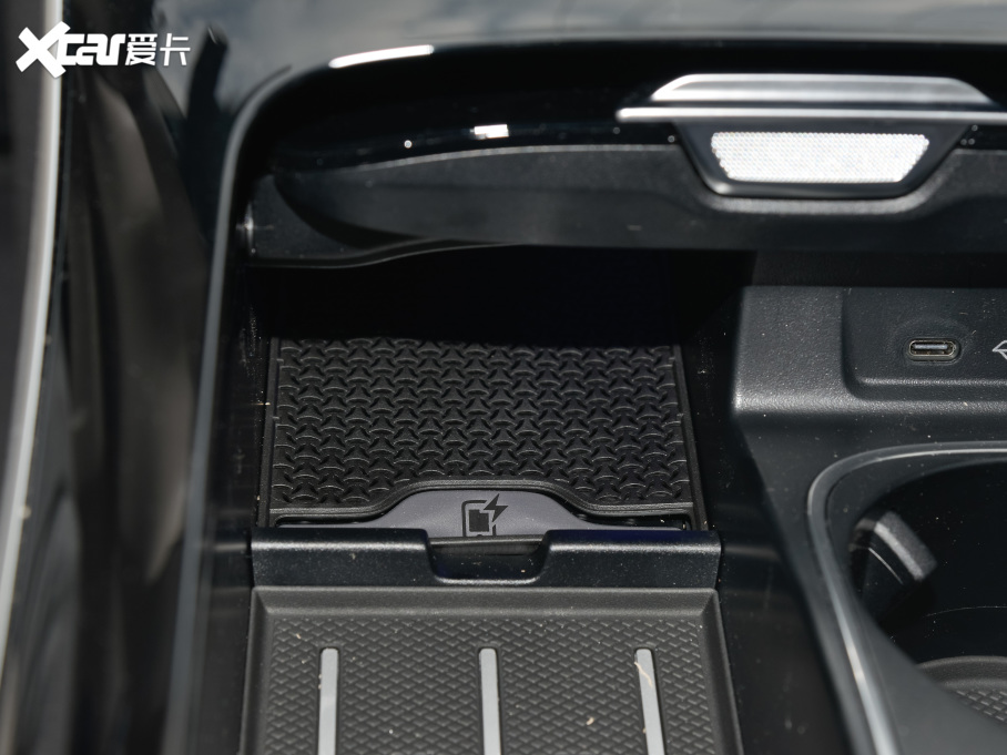 2022YS Ŀ S 400 L A