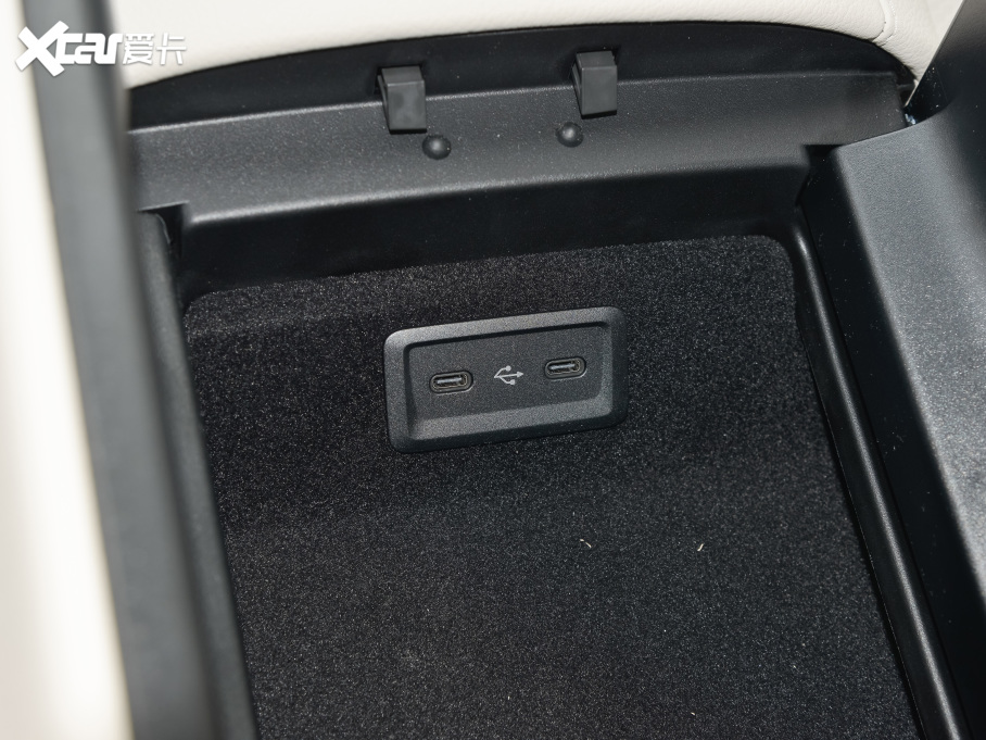 2022YS Ŀ S 400 L A