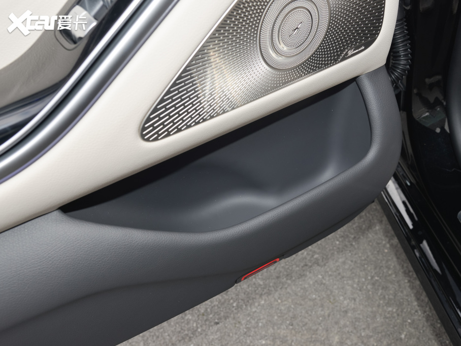 2022YS Ŀ S 400 L A