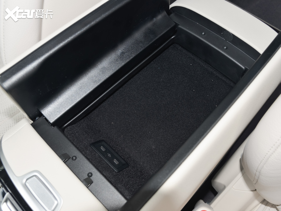 2022YS Ŀ S 400 L A