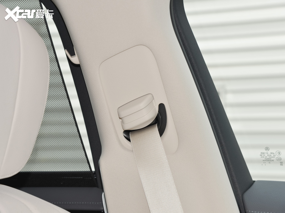 2022YS Ŀ S 400 L A