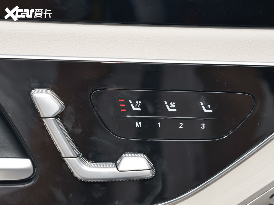 2022YS Ŀ S 400 L A