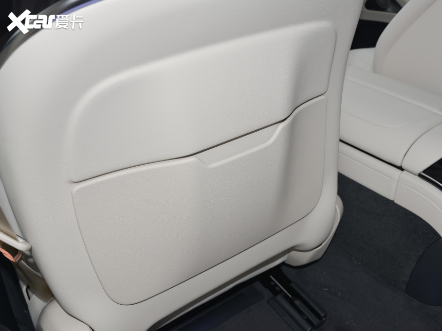 2022YS Ŀ S 400 L A