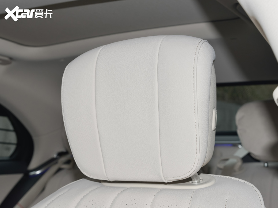 2022YS Ŀ S 400 L A