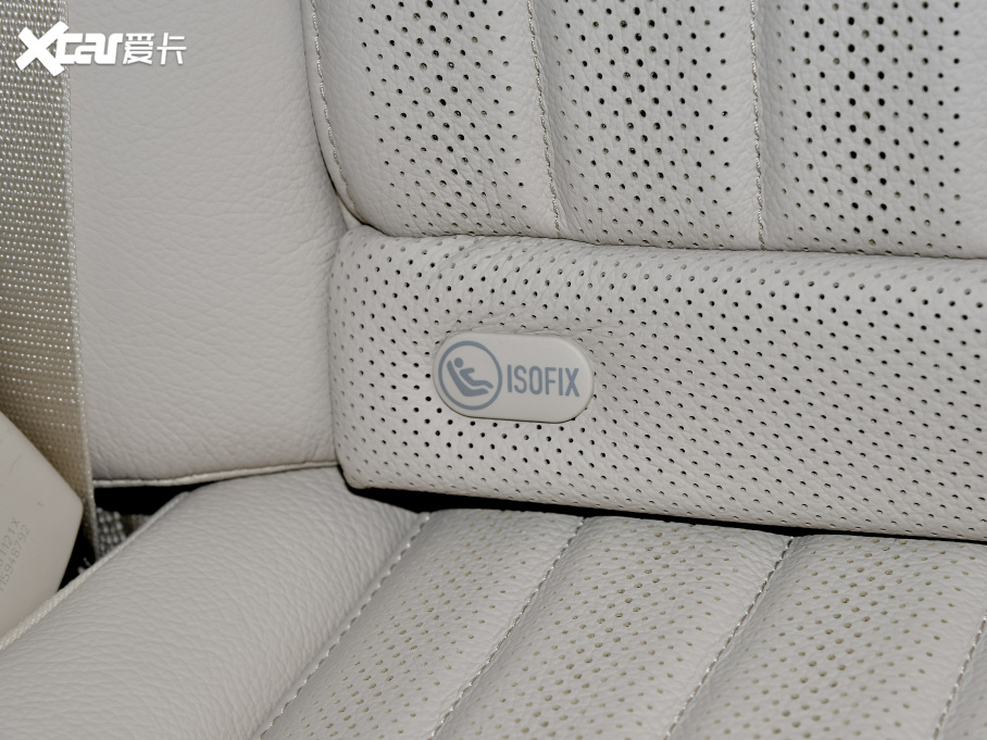 2022YS Ŀ S 400 L A