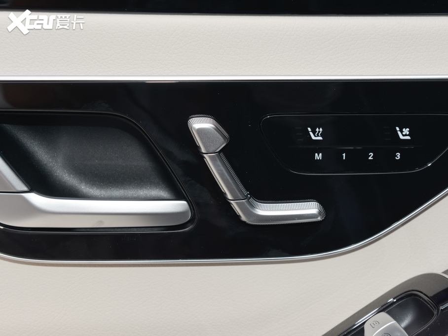 2022YS Ŀ S 400 L A