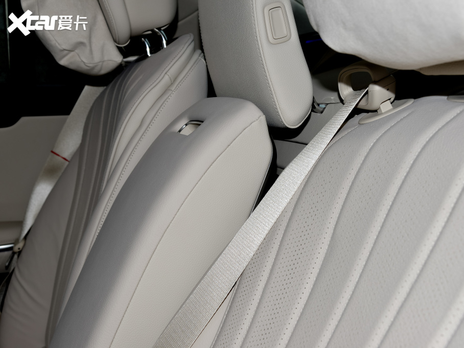 2022YS Ŀ S 400 L A