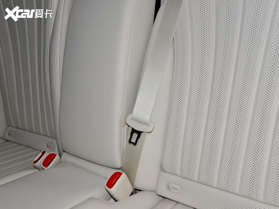 2022YS Ŀ S 400 L A