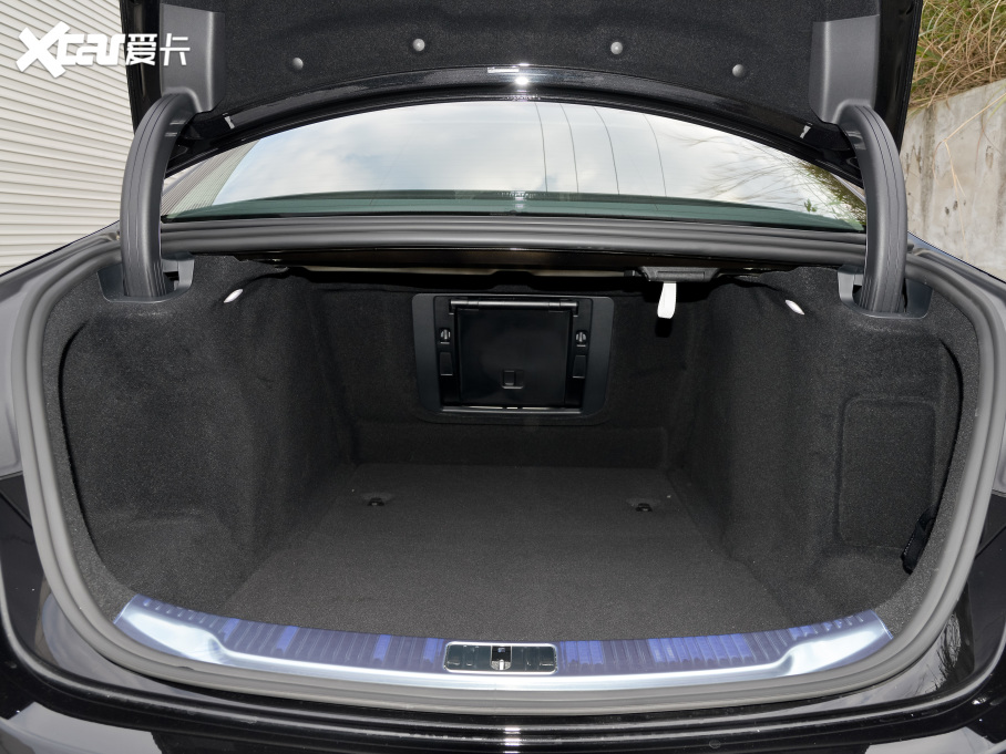 2022YS(j) Ŀ S 400 L A