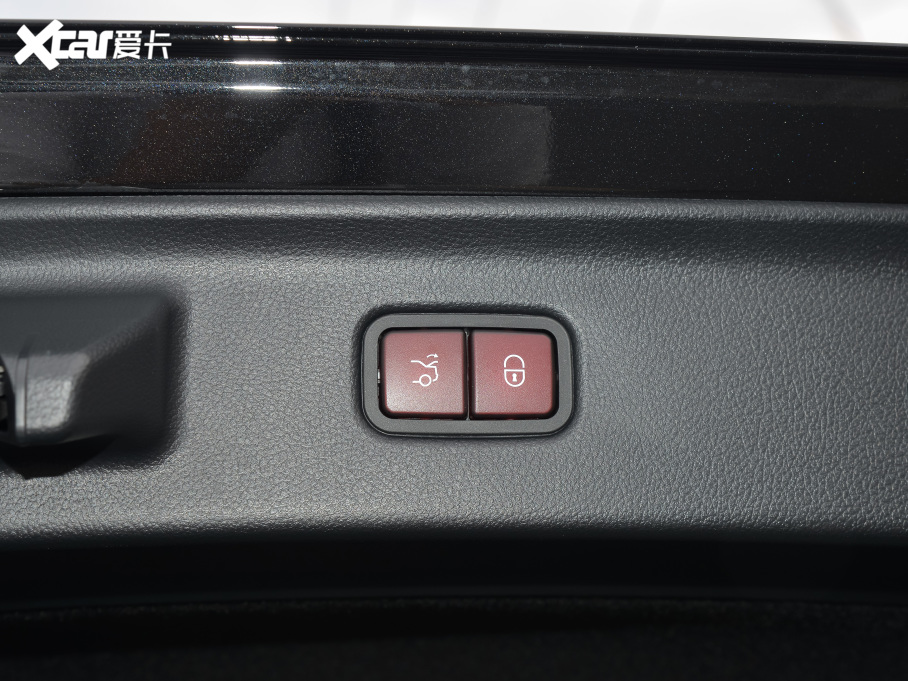 2022YS Ŀ S 400 L A