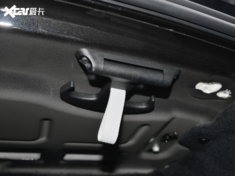 2022YS(j) Ŀ S 400 L A