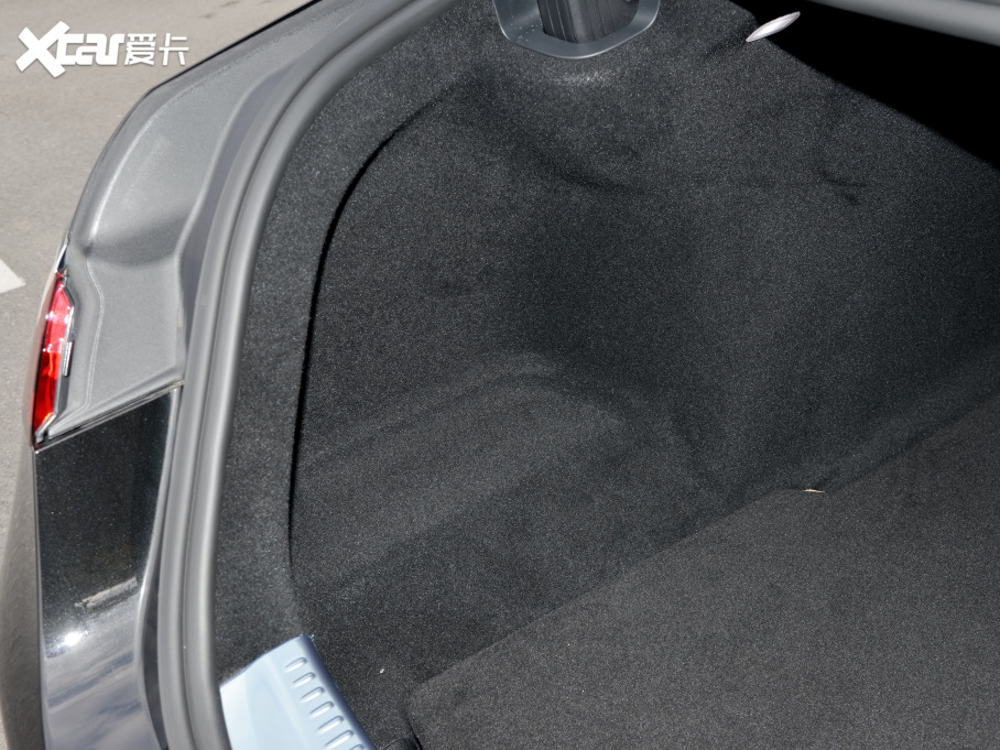 2022YS Ŀ S 400 L A