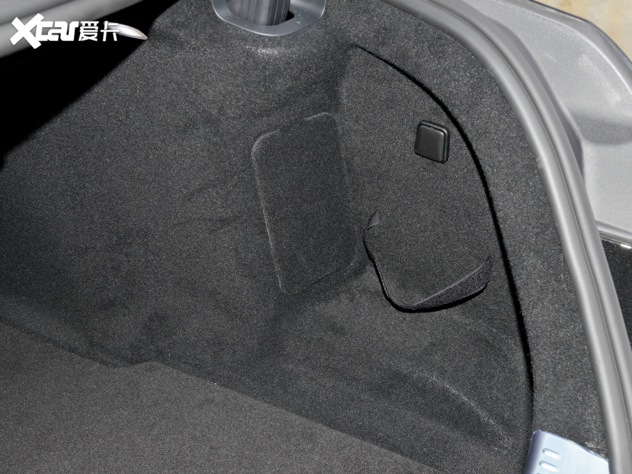 2022YS Ŀ S 400 L A