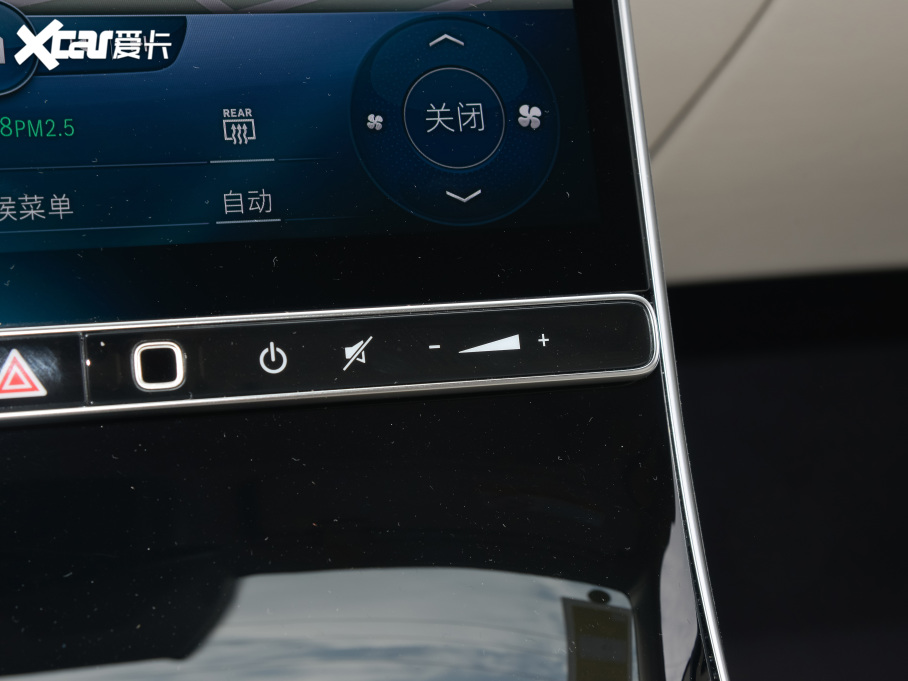 2022YS Ŀ S 400 L A