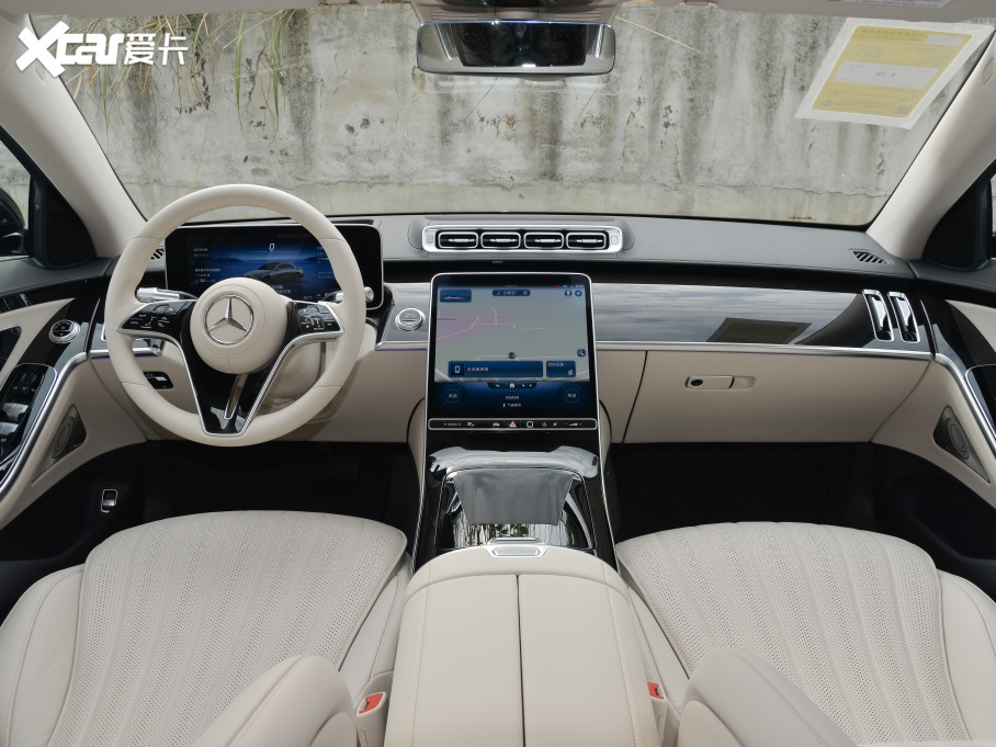 2022YS Ŀ S 400 L A