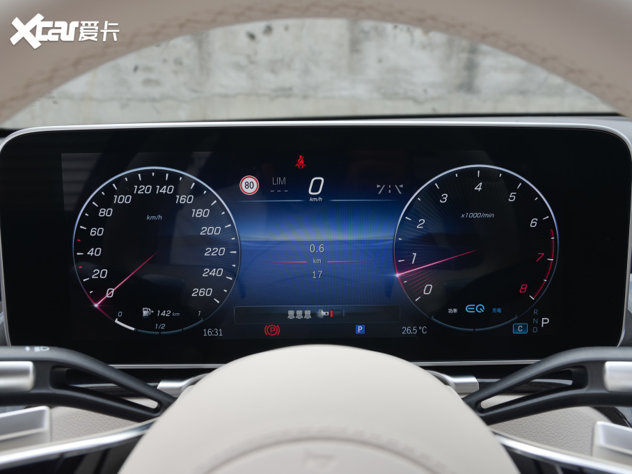 2022YS Ŀ S 400 L A