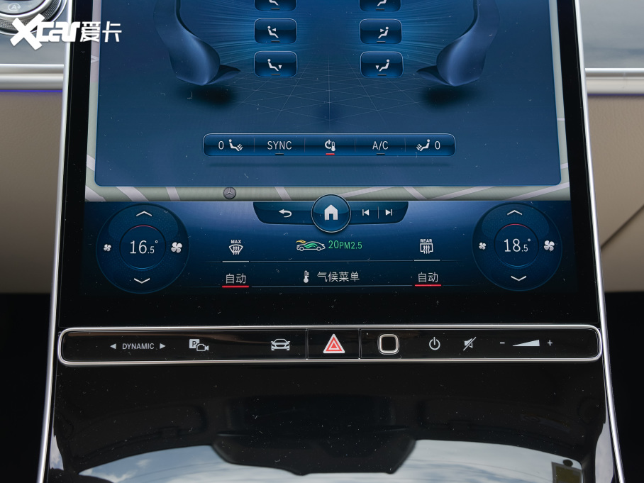 2022YS(j) Ŀ S 400 L A