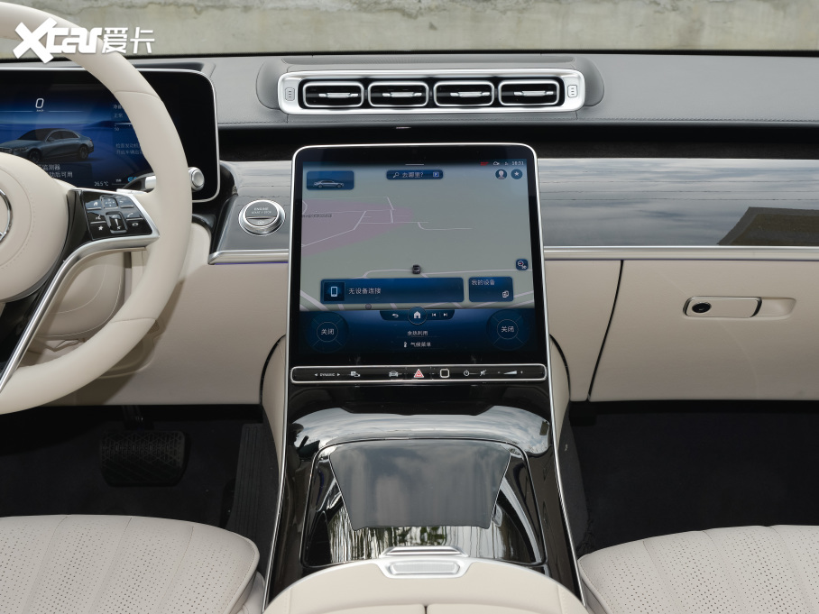 2022YS Ŀ S 400 L A