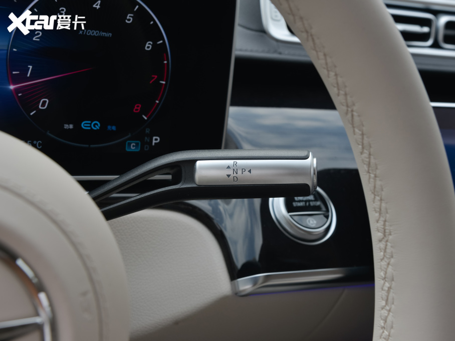 2022YS Ŀ S 400 L A