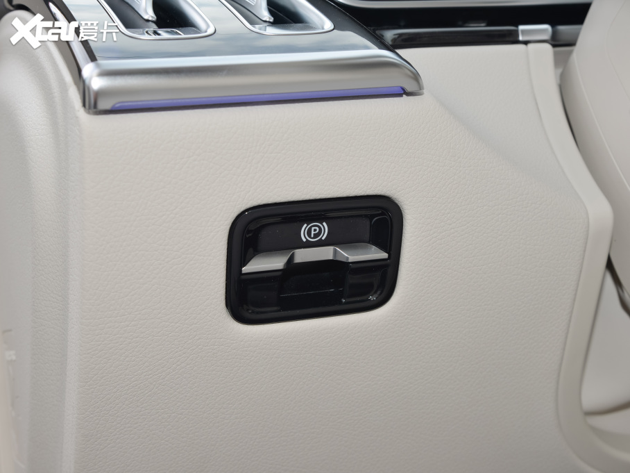 2022YS Ŀ S 400 L A