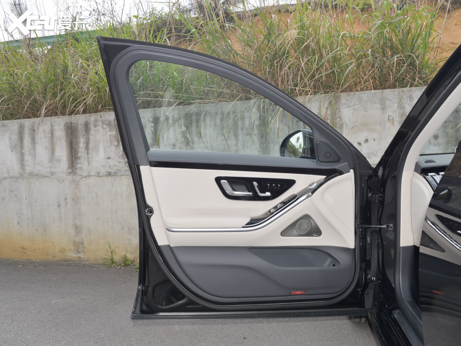 2022YS(j) Ŀ S 400 L A