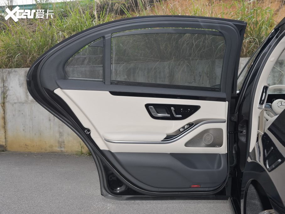 2022YS(j) Ŀ S 400 L A