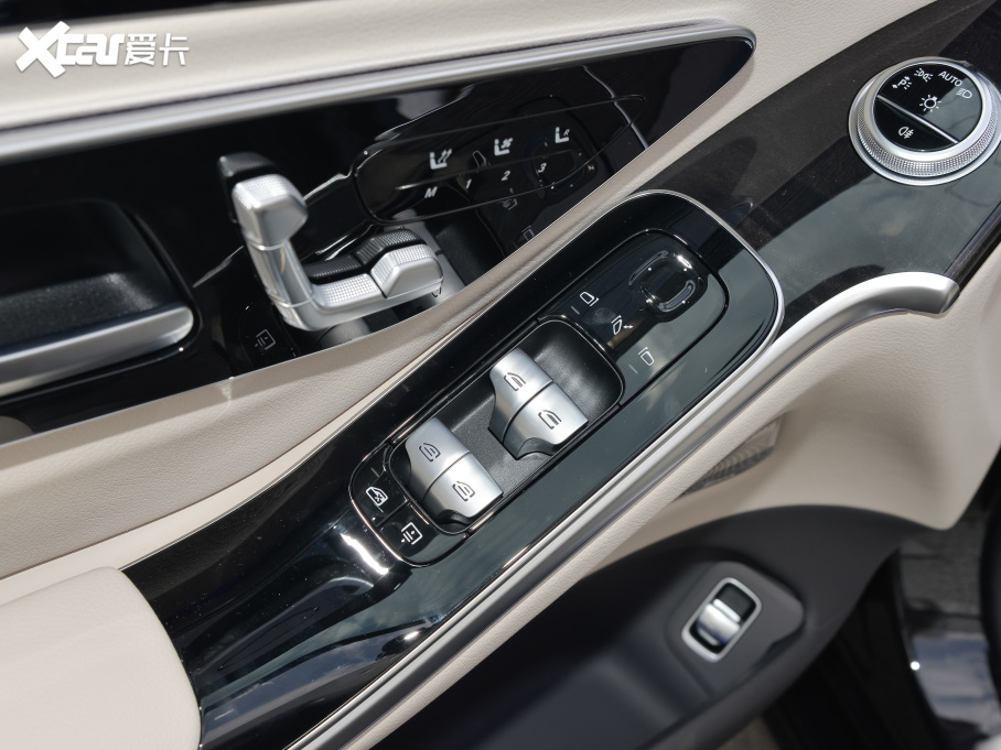 2022YS Ŀ S 400 L A