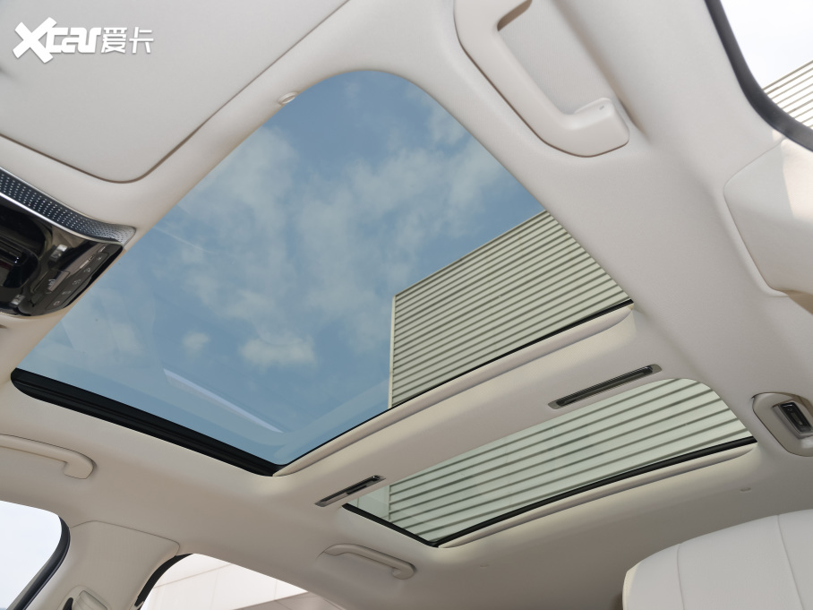 2022YS Ŀ S 400 L A