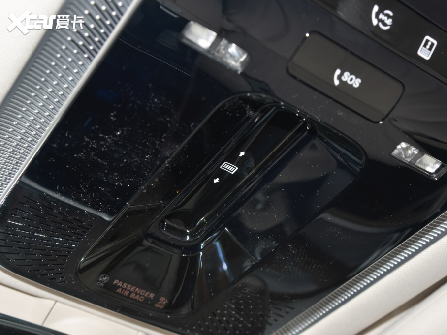 2022YS(j) Ŀ S 400 L A