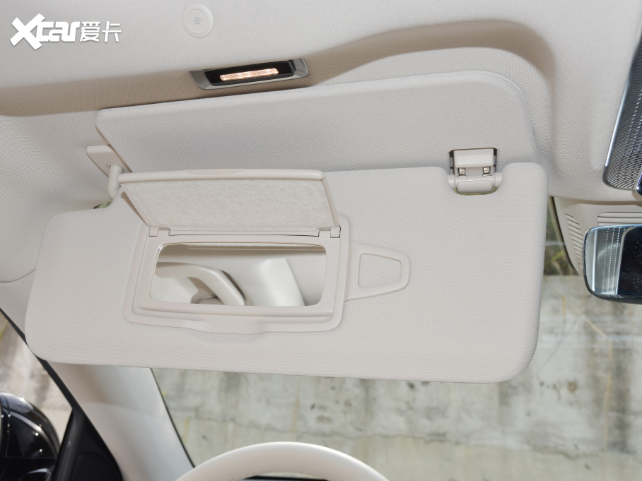 2022YS Ŀ S 400 L A