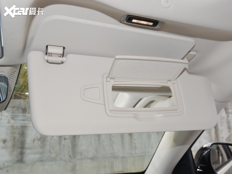 2022YS Ŀ S 400 L A