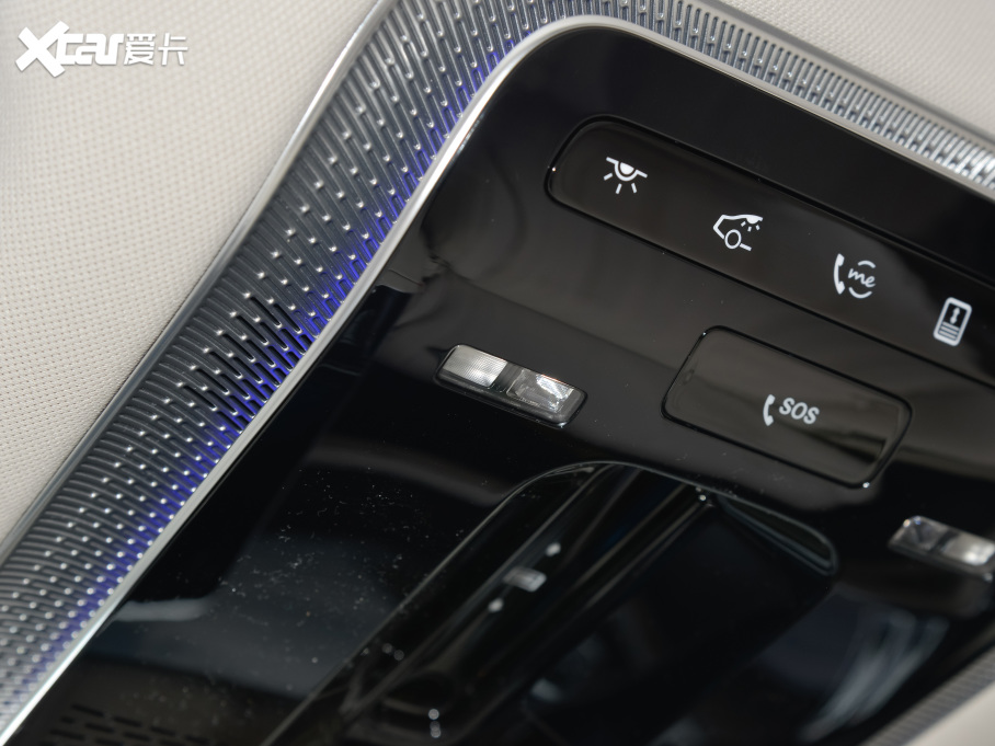 2022YS Ŀ S 400 L A