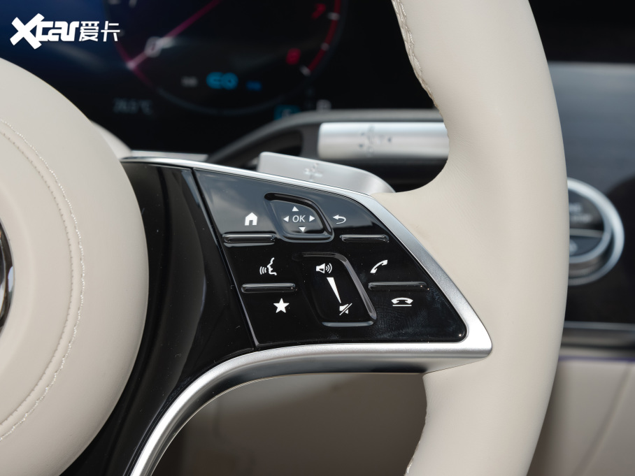 2022YS(j) Ŀ S 400 L A