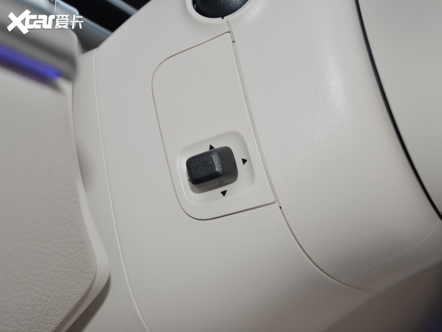 2022YS Ŀ S 400 L A