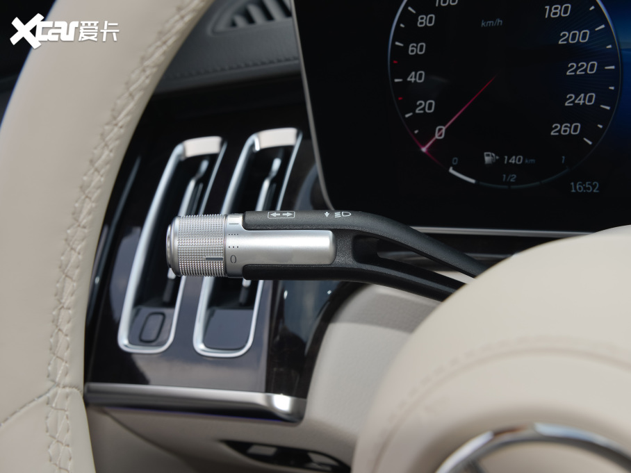 2022YS Ŀ S 400 L A