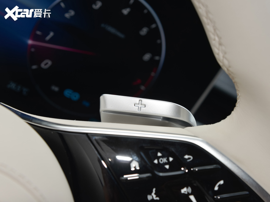 2022YS Ŀ S 400 L A