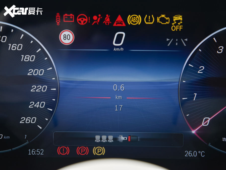 2022YS Ŀ S 400 L A