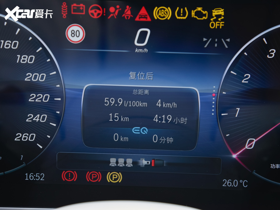 2022YS Ŀ S 400 L A