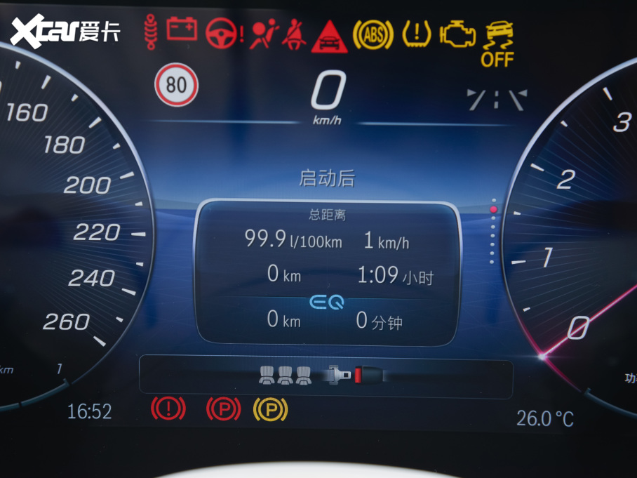 2022YS(j) Ŀ S 400 L A